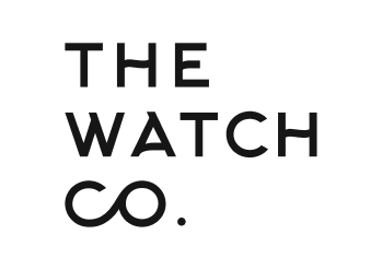THE WATCH CO. BLOG
